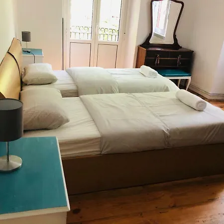 Apartamento Ordizia Piso Con Vistas Al Parque *